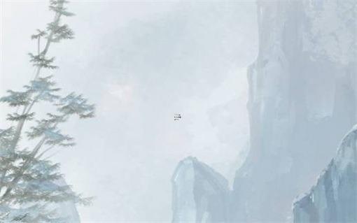 獅子男要發生性 獅子男怎么看待性生活