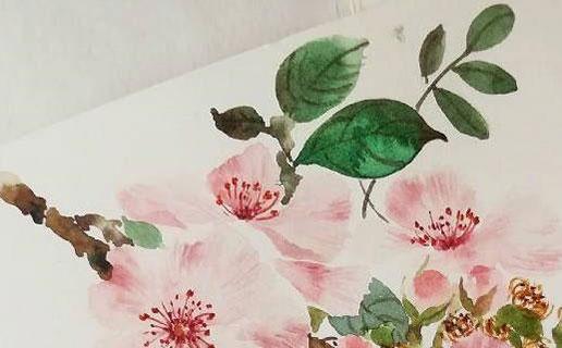微信名字有什么好聽的