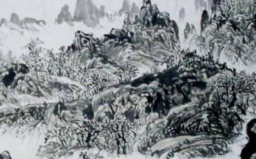 男人精神上***含義 男人精神***藏得深的表現(xiàn)