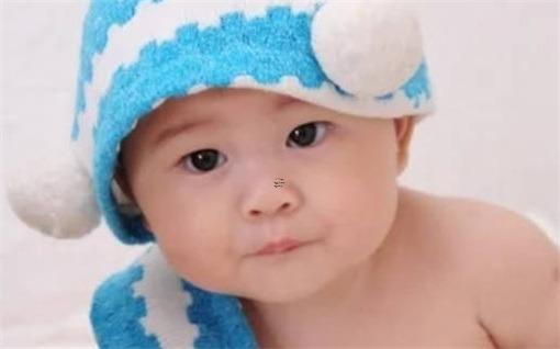 屬雞的男寶寶起名大全 屬雞男寶取名字大全