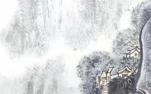 屬羊女克夫真實案例 屬羊女真的克夫克父母孩子嗎 屬羊女克夫真實案例 屬羊女真的克夫克父母孩子嗎