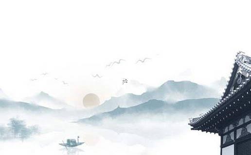 專業(yè)姓名解析四大美人之貂蟬 四大美女中的貂蟬怎么寫
