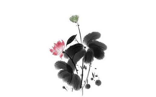 前程似錦的寶寶好名字 前程似錦起名字 前程似錦的寶寶好名字 前程似錦起名字