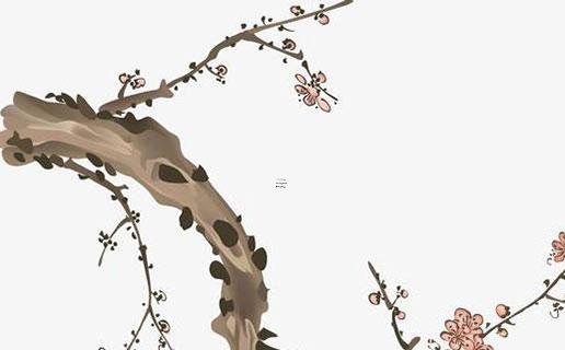 算命的說我是滑蓋命是啥意思 命中滑蓋是什么