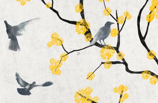 女人農歷3月14出生是什么命 農歷3月14出生的人命運