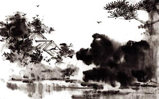 求好聽的游戲名字！！ 好聽的游戲名字推薦