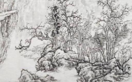 女屬馬男屬兔緣分 女屬馬，男屬兔