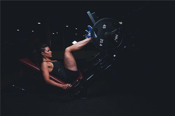 周公解夢夢見女孩游泳 夢見一個小女孩游泳