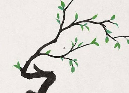 過(guò)陰歷生日不好嗎 過(guò)陰歷生日的好處