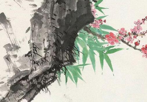 免費(fèi)八字測離婚時(shí)間 測算離婚