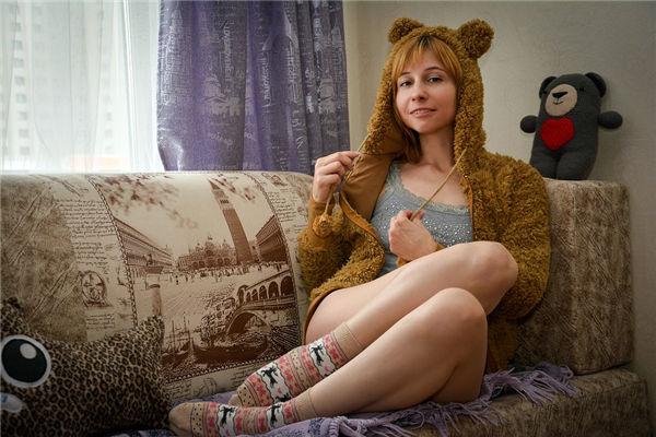 面相下巴怎么看你的人生禍福,相術面相下巴