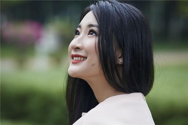 手相圖解：婚姻線，手相圖解婚姻線圖解