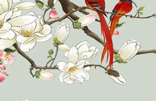 羊的年份是什么生肖 羊的年份是什么年份