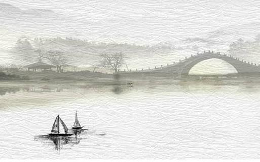 1988年屬龍的和屬馬的配嗎 1988年屬龍男和1990年屬馬女配嗎 1988年屬龍的和屬馬的配嗎 1988年屬龍男和1990年屬馬女配嗎