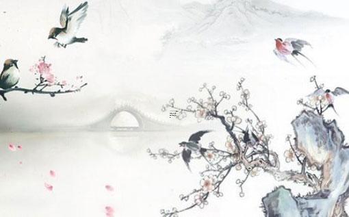 農(nóng)歷七月二十出生的人命運 農(nóng)歷7月二十出生的命運
