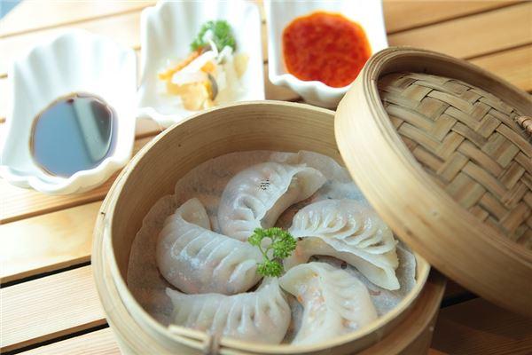 夢見吃熟羊肉是什么意思周公解夢 夢見吃煮熟的羊頭是什么預兆