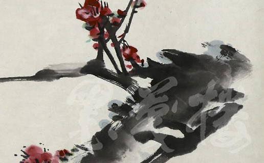 女生QQ搞笑網名 女生qq搞笑網名可愛