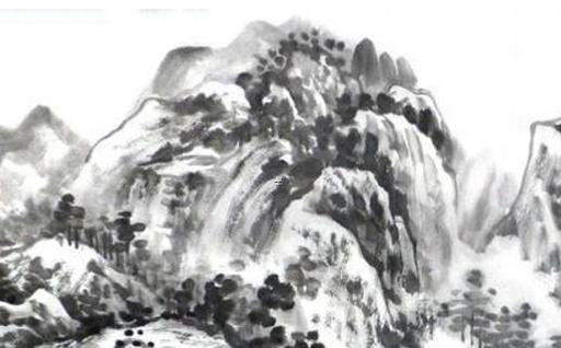 怎么查看一個人的婚姻狀況 如何查看一個人的婚姻