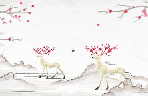 生辰八字可以算出一生命運(yùn)嗎 生辰八字就可以判斷一生了嗎