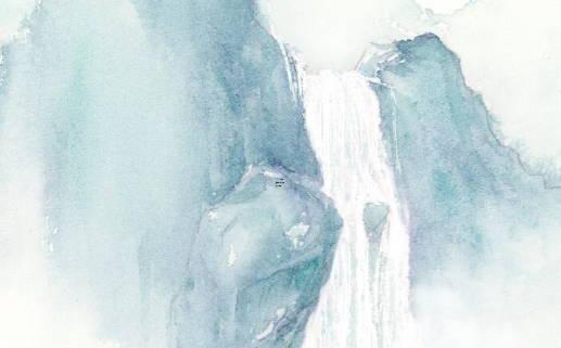 八字開頭歇后語大全 八字開頭的搞笑詞語 八字開頭歇后語大全 八字開頭的搞笑詞語