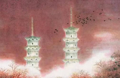 屬猴帶什么吊墜好,屬猴的佩戴什么吊墜招財轉(zhuǎn)運