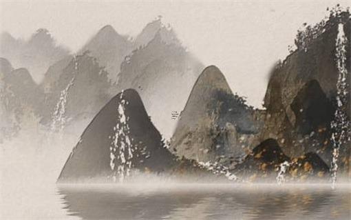 農(nóng)歷八月出生的龍一生婚姻與命運(yùn) 農(nóng)歷八月出生屬龍的什么命