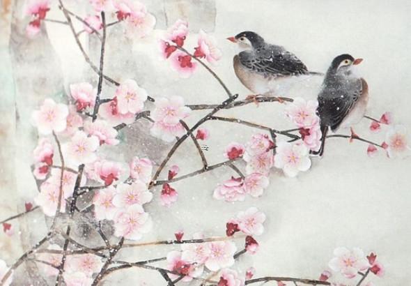算命說走木棺運(yùn)是什么意思 算命走木枯運(yùn)該怎么解