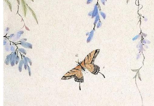 七月16陰歷是幾號 7月16日陰歷是什么日子