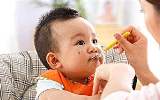 跟雙子女談戀愛快瘋了 雙子女怎么挽回