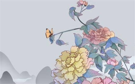88年屬龍最好出生日期，88年屬龍什么時辰出生最好