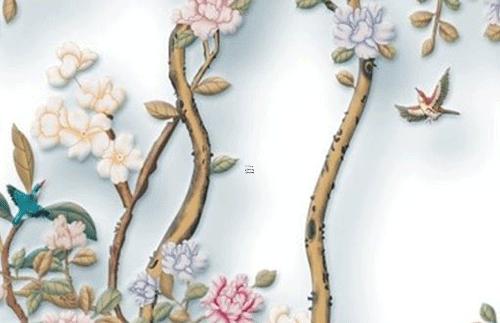 屬龍的出生年月日,屬龍的出生年月日時終身運勢 屬龍的出生年月日,屬龍的出生年月日時終身運勢