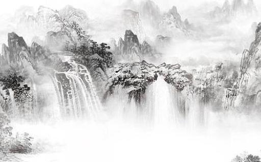 屬兔明年本命年穿什么好