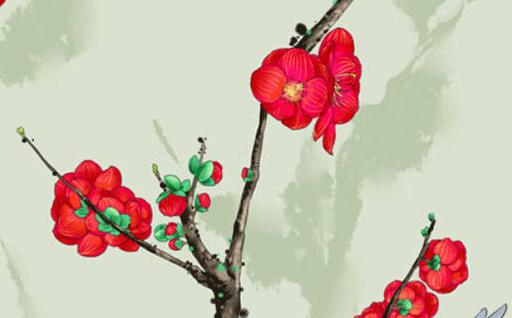 屬牛和屬龍關系怎么樣,屬牛和屬龍的合不合得來 屬牛和屬龍關系怎么樣,屬牛和屬龍的合不合得來