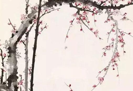 中華預(yù)測(cè)八字排盤(pán)系統(tǒng)網(wǎng) 中華預(yù)測(cè)網(wǎng)四柱八字線上排盤(pán)