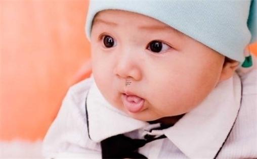 2020年屬豬女孩起名字好方法推薦 免費屬豬女孩起名