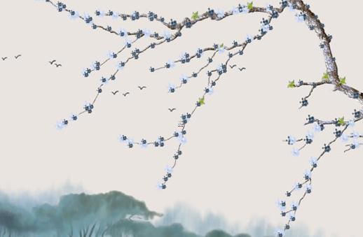 算命說命淺是什么意思 命運(yùn)淺薄是啥意思
