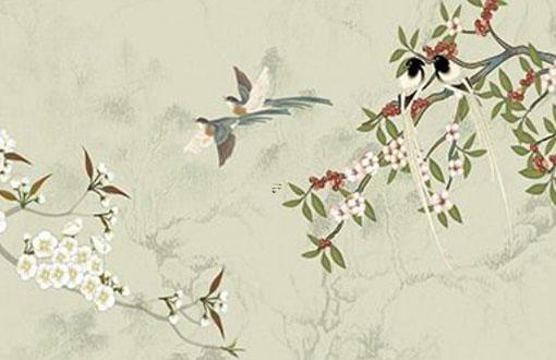 八字傷官查詢表 傷官查詢表怎么看 八字傷官查詢表 傷官查詢表怎么看