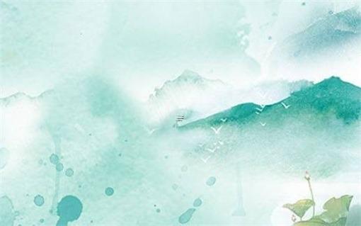 有關(guān)知識(shí)產(chǎn)權(quán)保護(hù)的八字真言 知識(shí)產(chǎn)權(quán)名言警句