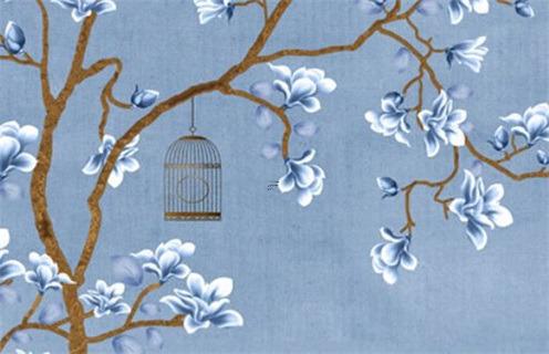 屬雞的出生年份查詢,屬雞的出生年代