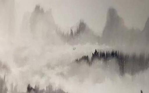 屬龍男婚配屬龍女,屬龍男配屬龍女好不好