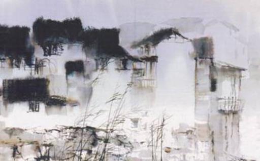 姻緣測(cè)算命免費(fèi)測(cè)試 姻緣測(cè)試免費(fèi)測(cè)試