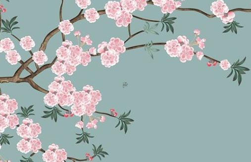 兩個(gè)人結(jié)婚需要具備哪些條件 兩個(gè)人結(jié)婚應(yīng)該具備什么