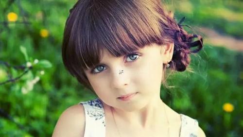 夢見泥塘抓大鯉魚 夢見抓到鯉魚和泥鰍 夢見泥塘抓大鯉魚 夢見抓到鯉魚和泥鰍