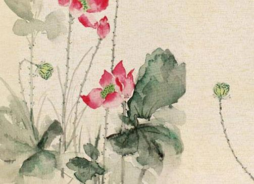 運(yùn)氣不好帶什么可以轉(zhuǎn)運(yùn)女 運(yùn)氣不好帶什么飾品好