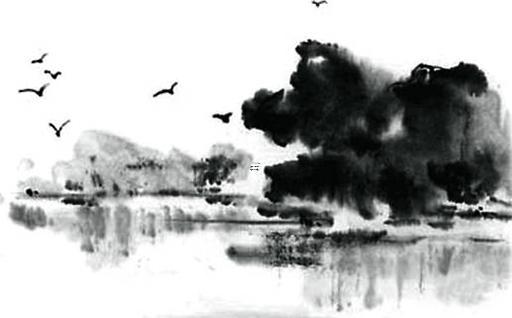 八字里將軍劍會早死嗎 八字將軍箭的命運怎樣