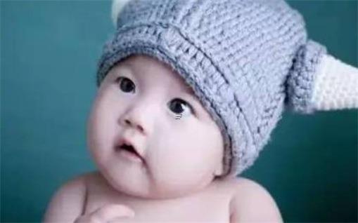 陳姓男孩超好聽名字 陳姓男孩子好聽的名字 陳姓男孩超好聽名字 陳姓男孩子好聽的名字