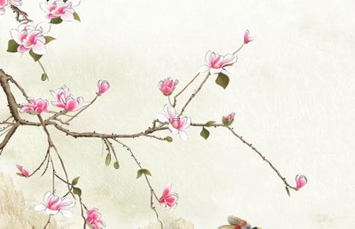 屬虎的和屬兔的合不合婚姻 屬虎和屬兔屬相合不合