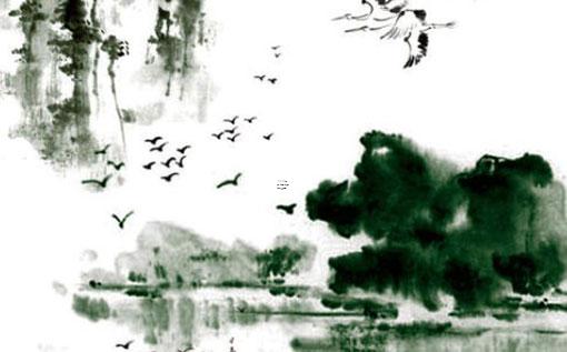 八字當中何為天干何為地友 八字中什么是天干