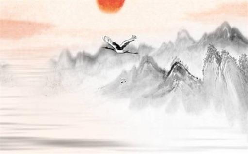 屬龍自帶財庫嗎，屬龍帶什么財運好
