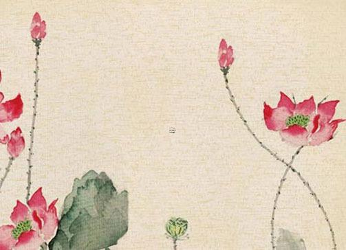 屬兔的宅風(fēng)水應(yīng)朝那個(gè)方向 屬兔住宅方位運(yùn)勢(shì)